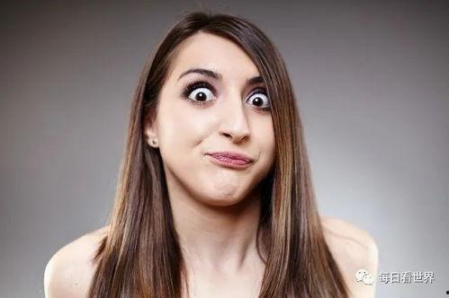 娱乐明星吃瓜八卦图片