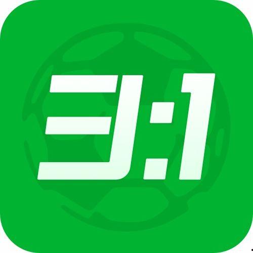 娱乐吃瓜718入口