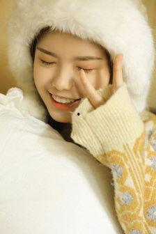 国产一级毛卡片在线观看