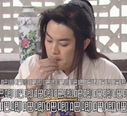 全娱乐圈都听我心声吃瓜嘎嘎香,揭秘全明星心声,吃瓜群众嘎嘎香